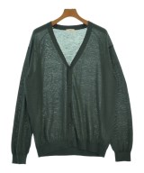 ATON カーディガン