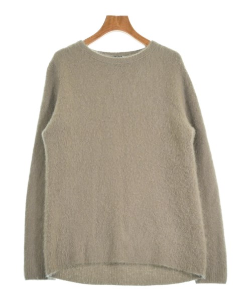 エイトン(ATON)のATON ニット・セーター