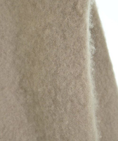 ATON（エイトン）ニット・セーター グレー サイズ:02(M位) レディース/2200612135536