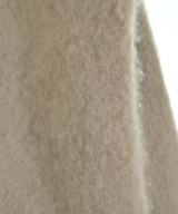 ATON（エイトン）ニット・セーター グレー サイズ:02(M位) レディース/2200612135536