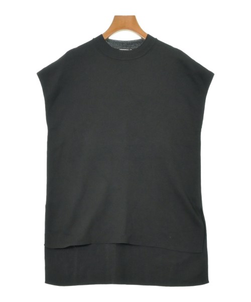 エイトン(ATON)のATON ベスト