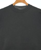 ATON（エイトン）ベスト 黒 サイズ:02(M位) レディース/2200619232252