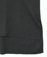 ATON（エイトン）ベスト 黒 サイズ:02(M位) レディース/2200619232252