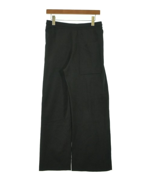 ATON（エイトン）その他 黒 サイズ:2(M位) レディース/2200619232269