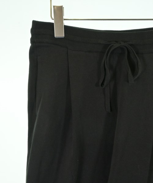 ATON（エイトン）その他 黒 サイズ:2(M位) レディース/2200619232269