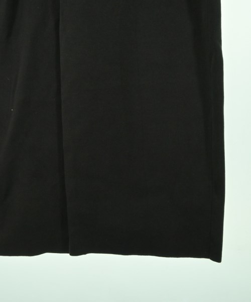 ATON（エイトン）その他 黒 サイズ:2(M位) レディース/2200619232269