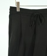 ATON（エイトン）その他 黒 サイズ:2(M位) レディース/2200619232269