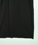 ATON（エイトン）その他 黒 サイズ:2(M位) レディース/2200619232269