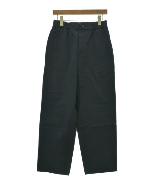 エイトン(ATON)のATON パンツ（その他）