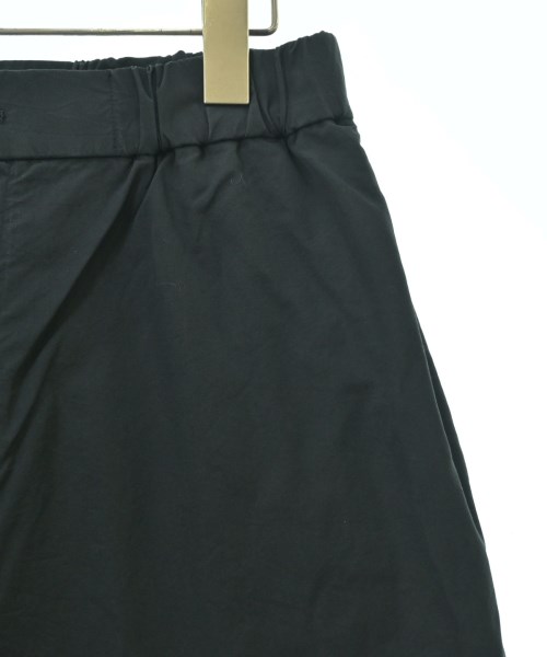 ATON（エイトン）その他 紺 サイズ:2(M位) レディース/2200619232351