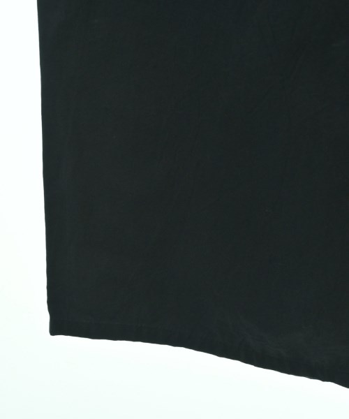 ATON（エイトン）その他 紺 サイズ:2(M位) レディース/2200619232351