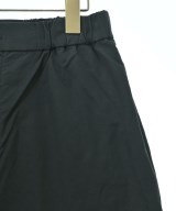 ATON（エイトン）その他 紺 サイズ:2(M位) レディース/2200619232351