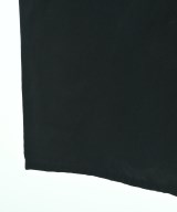 ATON（エイトン）その他 紺 サイズ:2(M位) レディース/2200619232351