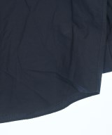 ATON（エイトン）カジュアルシャツ 紺 サイズ:02(M位) メンズ/2200623198049