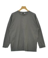 ATON Tシャツ・カットソー