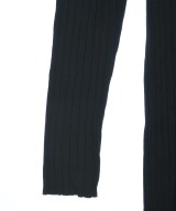 ATON（エイトン）カーディガン 黒 サイズ:2(M位) レディース/2200620540018