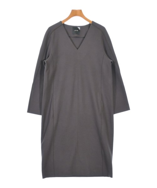 エイトン(ATON)のATON ワンピース