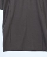 ATON（エイトン）ワンピース カーキ サイズ:2(M位) レディース/2200620540025