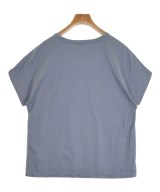 ATON（エイトン）Tシャツ・カットソー 紺 サイズ:2(M位) レディース/2200613644242