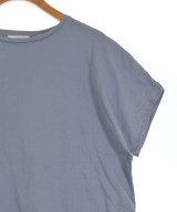 ATON（エイトン）Tシャツ・カットソー 紺 サイズ:2(M位) レディース/2200613644242