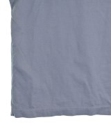 ATON（エイトン）Tシャツ・カットソー 紺 サイズ:2(M位) レディース/2200613644242