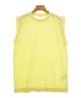 ATON Tシャツ・カットソー