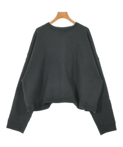 エイトン(ATON)のATON スウェット