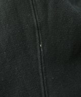 ATON（エイトン）スウェット 黒 サイズ:2(M位) レディース/2200625257041