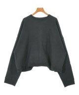 ATON スウェット