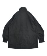 ATON（エイトン）その他 黒 サイズ:6(XXL位) メンズ/2200625929108