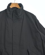 ATON（エイトン）その他 黒 サイズ:6(XXL位) メンズ/2200625929108