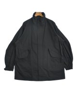 ATON コート（その他）