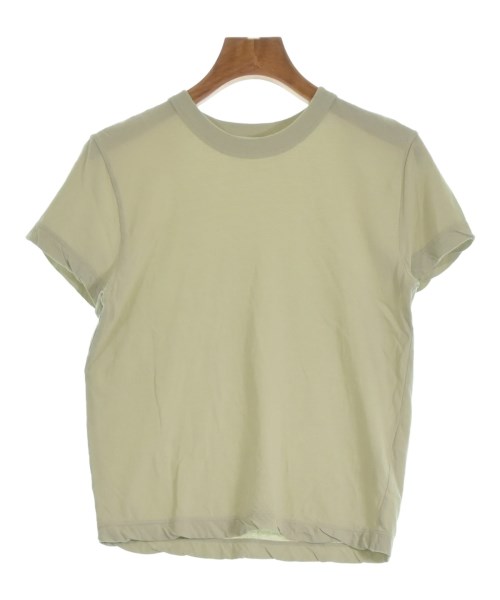 エイトン(ATON)のATON Tシャツ・カットソー