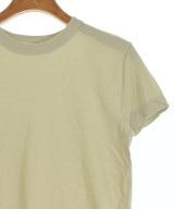 ATON（エイトン）Tシャツ・カットソー ベージュ サイズ:02(M位) レディース/2200615953021