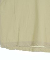 ATON（エイトン）Tシャツ・カットソー ベージュ サイズ:02(M位) レディース/2200615953021