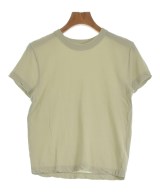 ATON Tシャツ・カットソー