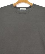 ATON（エイトン）Tシャツ・カットソー グレー サイズ:06(XL位) メンズ/2200540941339