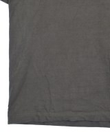 ATON（エイトン）Tシャツ・カットソー グレー サイズ:06(XL位) メンズ/2200540941339