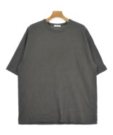 ATON Tシャツ・カットソー