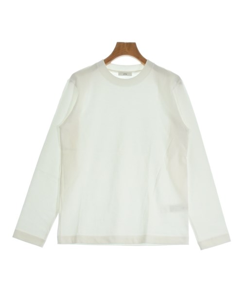 エイトン(ATON)のATON Tシャツ・カットソー