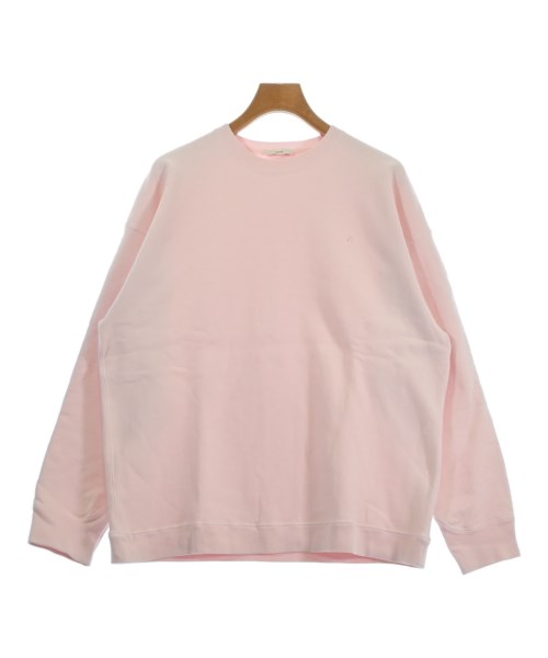 エイトン(ATON)のATON スウェット