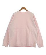 ATON スウェット