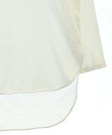 ATON（エイトン）Tシャツ・カットソー 白 サイズ:2(M位) メンズ/2200627164033