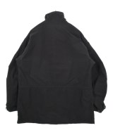 ATON（エイトン）その他 黒 サイズ:04(XL位) メンズ/2200628269102