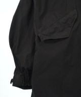 ATON（エイトン）その他 黒 サイズ:04(XL位) メンズ/2200628269102