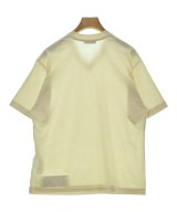 ATON（エイトン）Tシャツ・カットソー 白 サイズ:02(M位) レディース/2200628613080