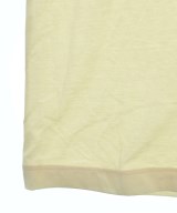 ATON（エイトン）Tシャツ・カットソー 白 サイズ:02(M位) レディース/2200628613080