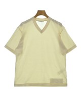 ATON Tシャツ・カットソー