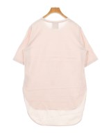ATON（エイトン）Tシャツ・カットソー ピンク サイズ:2(M位) レディース/2200616405048
