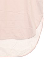 ATON（エイトン）Tシャツ・カットソー ピンク サイズ:2(M位) レディース/2200616405048